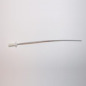 FIONIAVET HP Tomcat Catheters