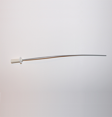FIONIAVET HP Tomcat Catheters